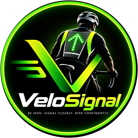 Velo Signal